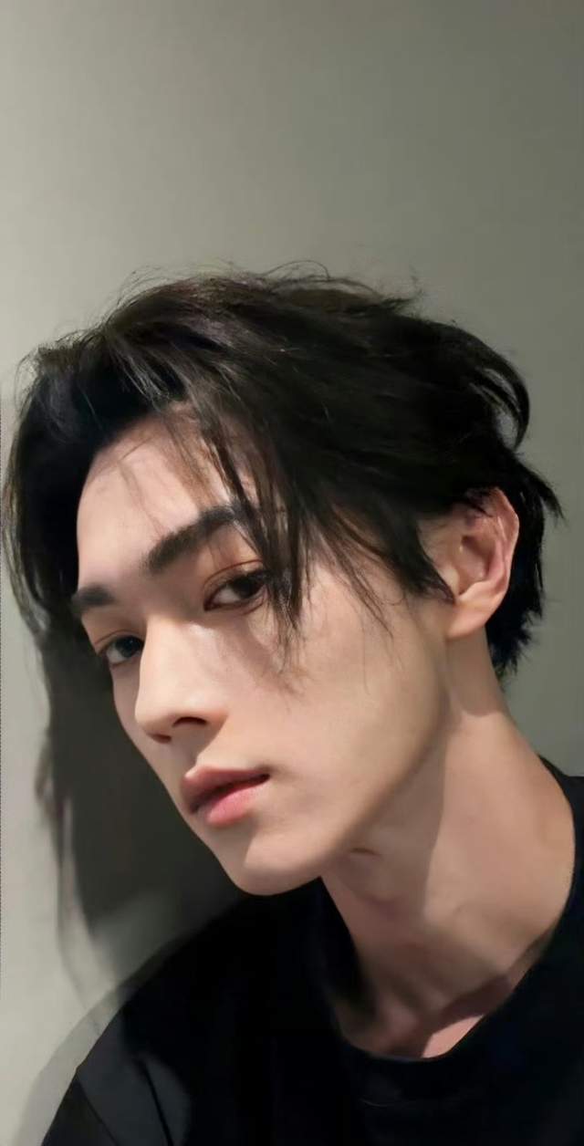 港澳新闻 第11页