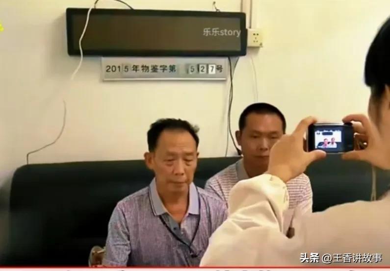 港澳新闻