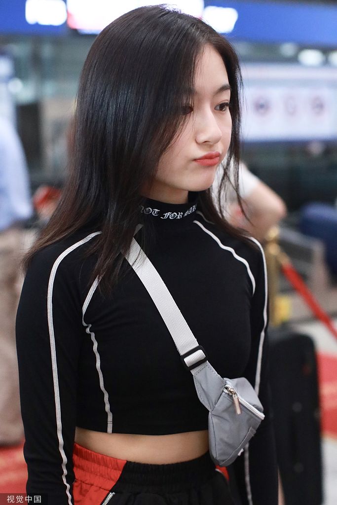 港澳新闻 第3页